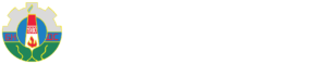 Багануурын Дулааны Станц – Үйлдвэр хэсэг, 3-р хороо, Багануур дүүрэг ...